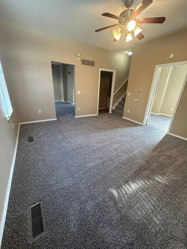 Building Photo - New Listing!!!