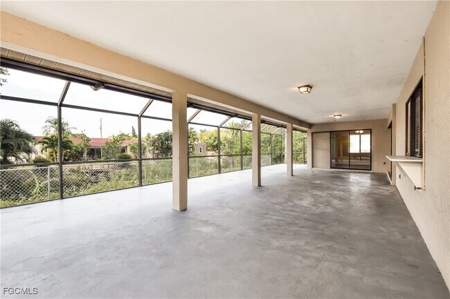 Building Photo - 17365 Castile Rd