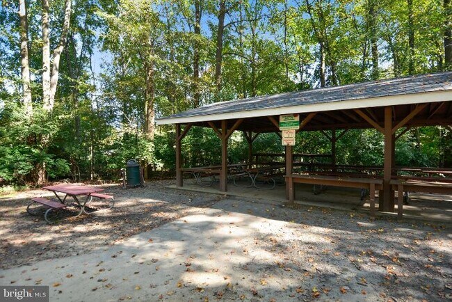 Building Photo - 9486 Virginia Center Blvd