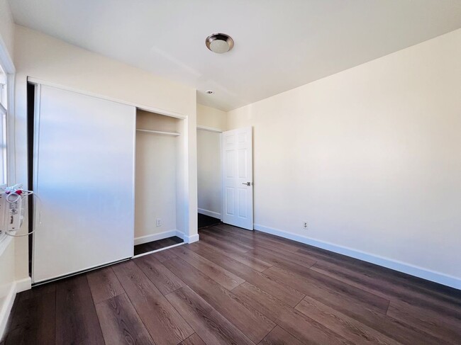 Building Photo - 3835 Whittier Blvd