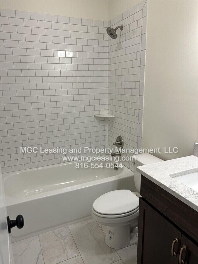 Building Photo - Charming 3-Bedroom Home in the NEW Meadows...