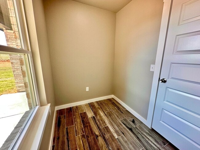 Building Photo - New Construction Home in Blanchard - Move in Deposit-Free (If Qualified)