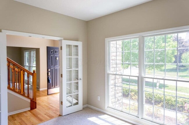 Building Photo - 7492 Fairfield Lakes Dr