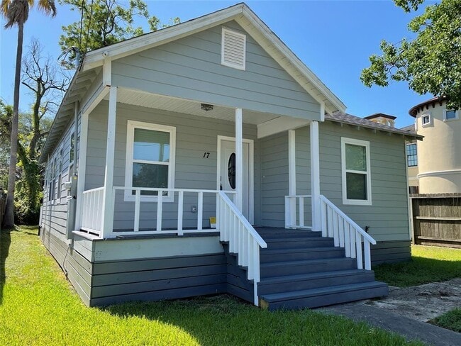 Primary Photo - 17 Estelle St