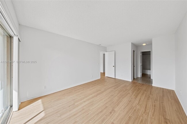 Building Photo - 7900 Camino Cir