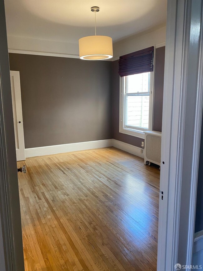 Building Photo - 189 Commonwealth Ave