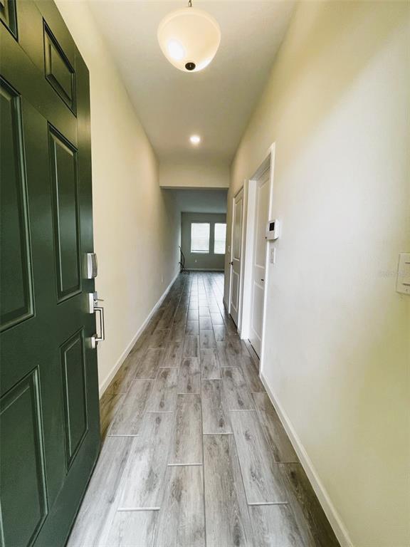 Building Photo - 236 Muscogee Ln