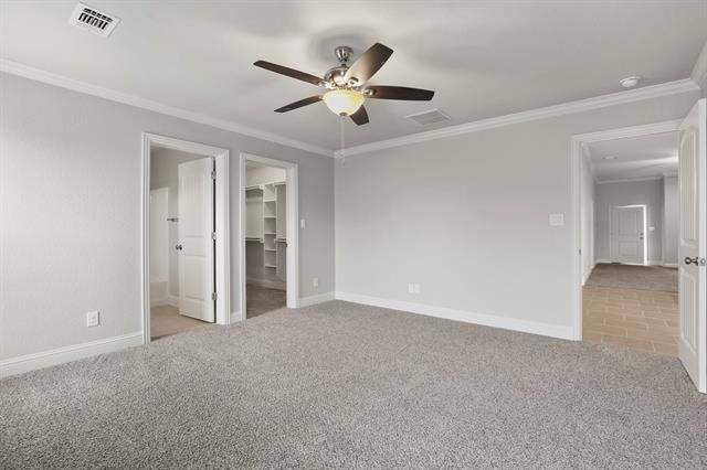 Building Photo - 3509 Ballam St