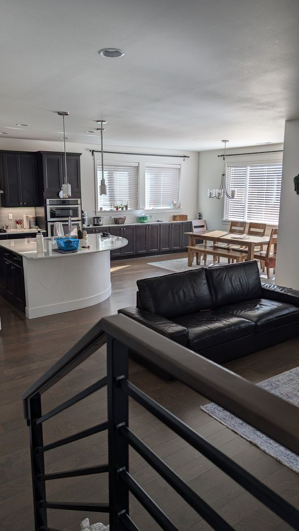 Building Photo - Beautiful 4 Bedroom Bothell Home