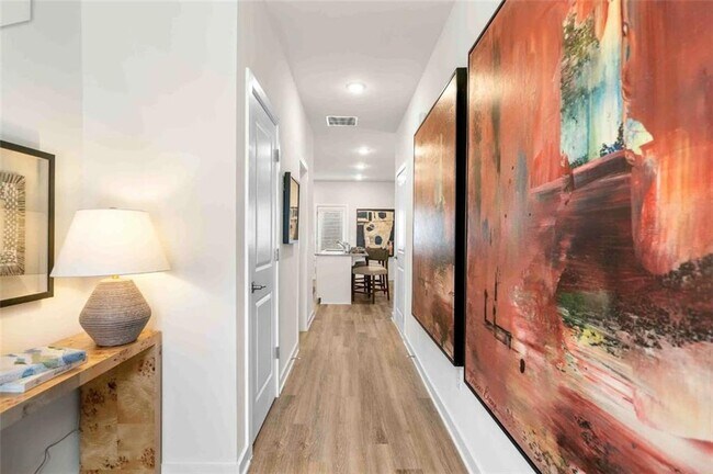 Building Photo - 1450 Peachtree Industrial Blvd