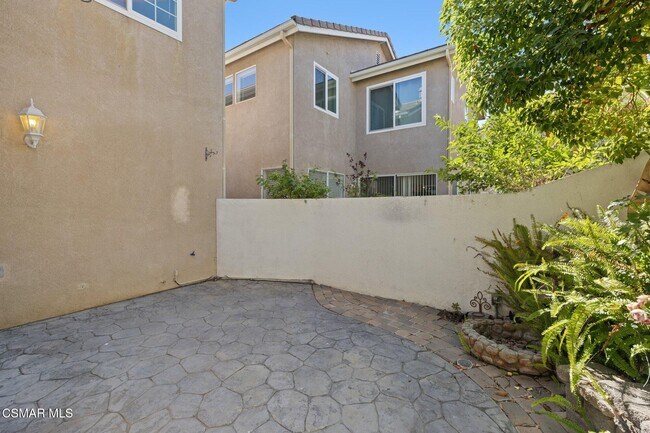 Building Photo - 30864 Paloma Ct