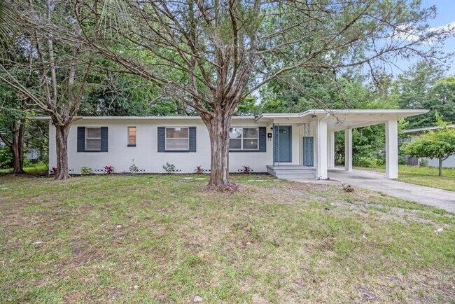 Primary Photo - Renovation, MUST SEE!