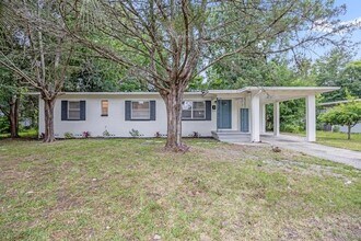 Building Photo - Renovation, MUST SEE!