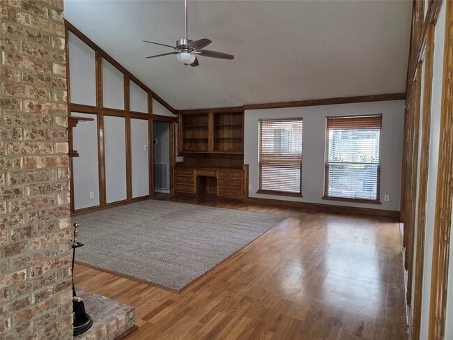 Building Photo - 8706 Chelsworth Dr