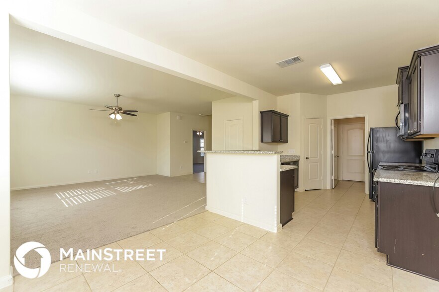 Building Photo - 174 Presidents Way