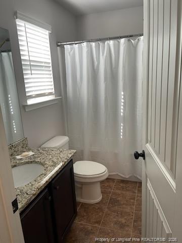 Building Photo - 3209 Cragburn Pl