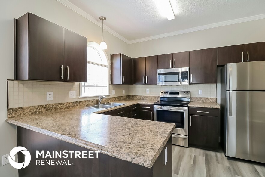 Building Photo - 118 Cricket Hollow Run