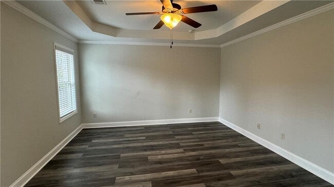 Building Photo - 1469 Dillard Heights Dr