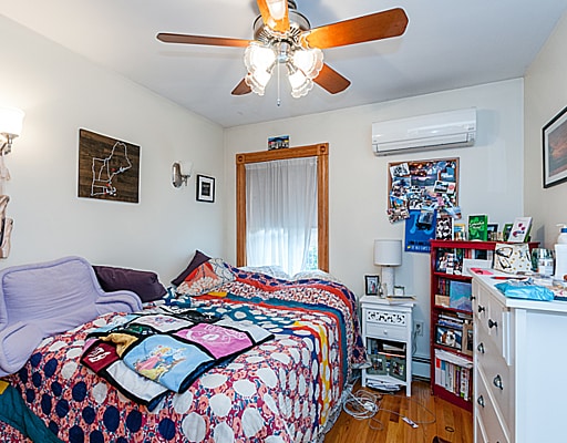 Building Photo - 41 Charles St