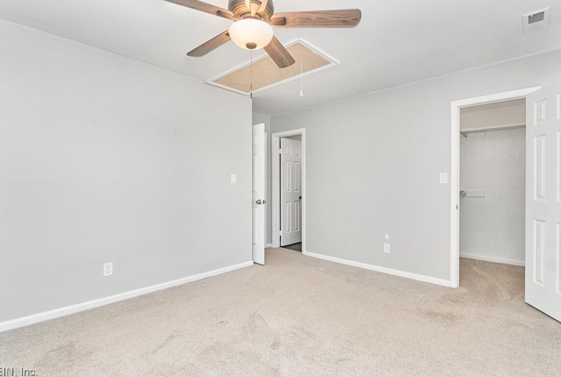 Building Photo - 4731 Marlwood Way