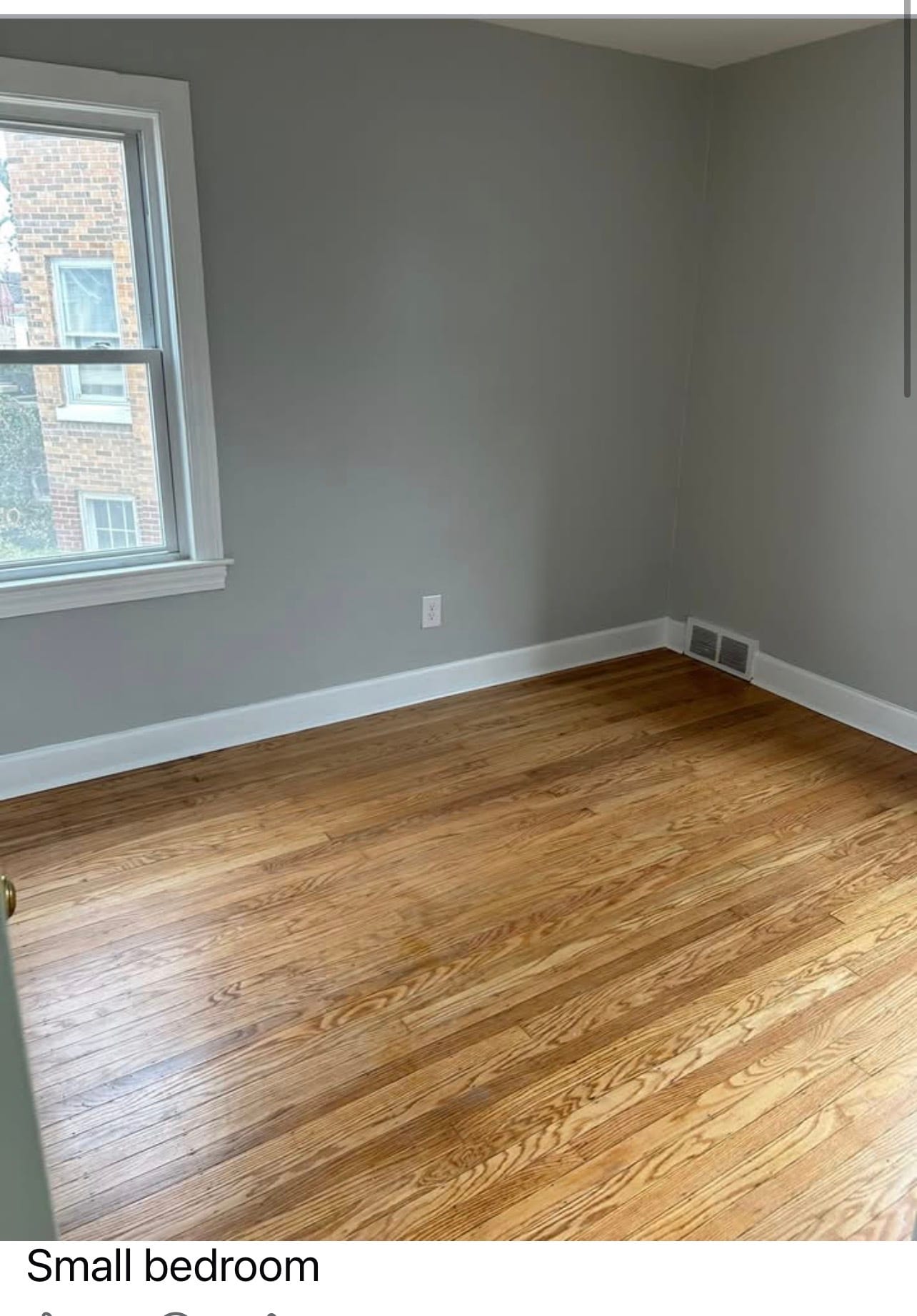 BR - 1736 Deerwood Ave