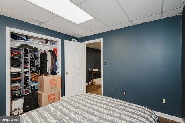 Building Photo - 14 Merganser Ct