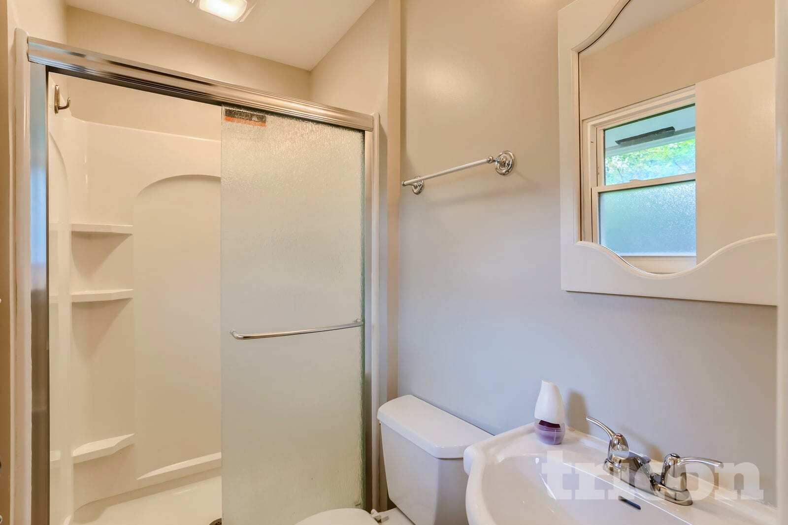 Building Photo - 3124 63rd St