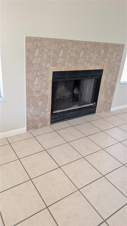 Building Photo - 3160 S Semoran Blvd