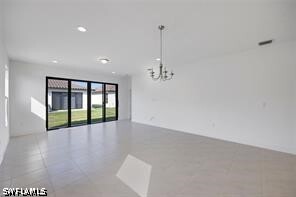 Building Photo - 5574 Cassidy Ln