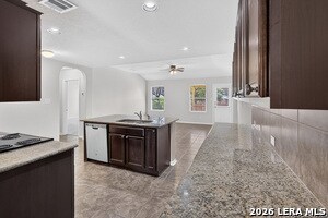 Building Photo - 1438 Anise Ln