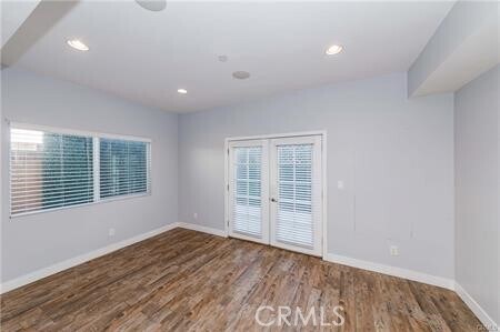 Building Photo - 16020 Halldale Ave