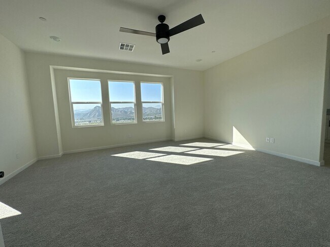 Building Photo - What if every morning you could wake up to...