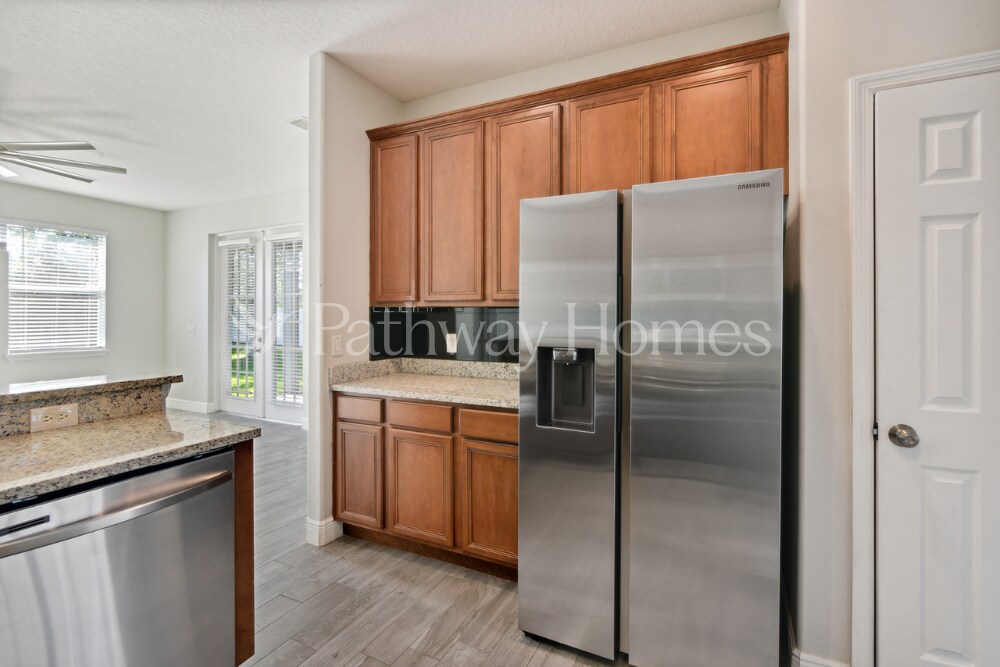 Building Photo - 2219 Bancroft Blvd