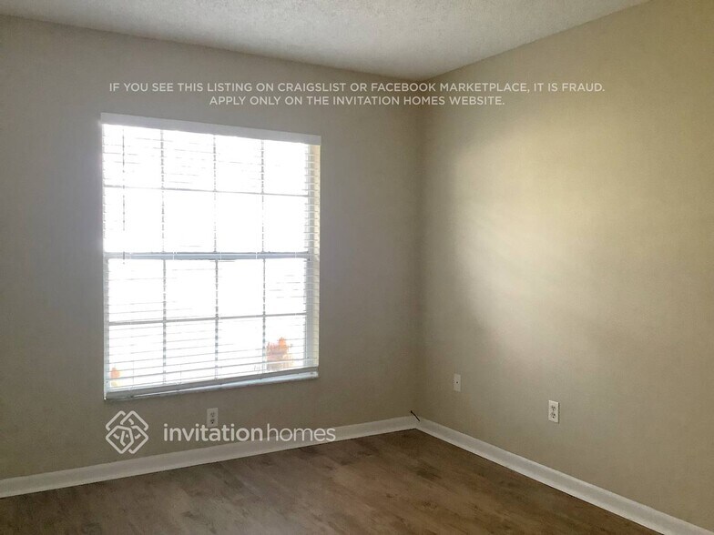 Building Photo - 3034 Annadale Cir