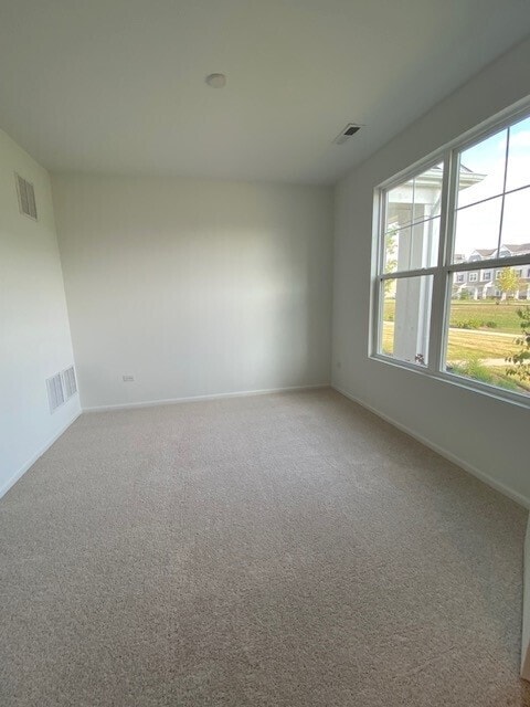 Building Photo - 4515 Chelsea Mnr Cir