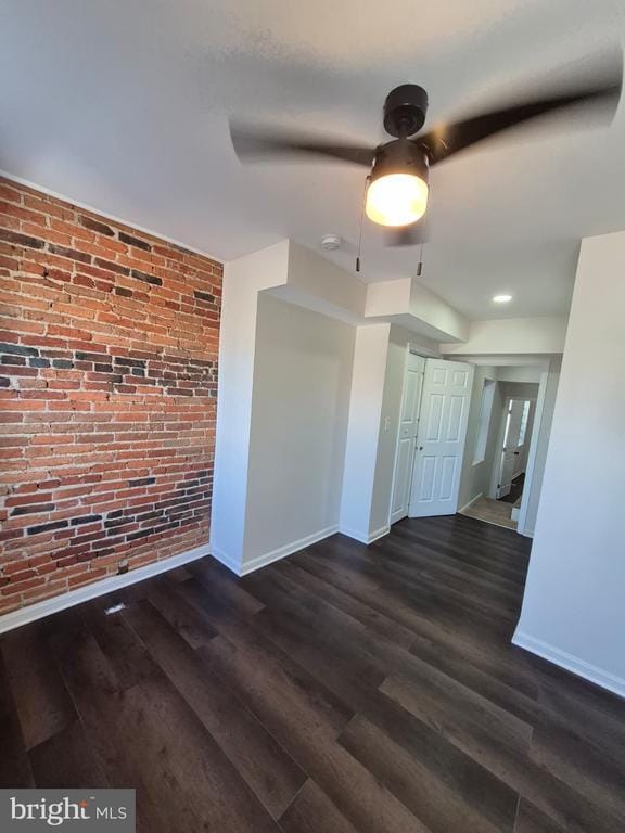 Building Photo - 2015 E Fairmount Ave