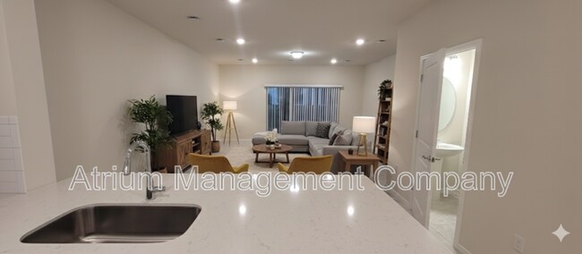 Building Photo - 2759 Fetching Trl