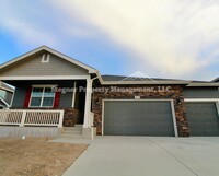 Building Photo - Great Home in Wellington