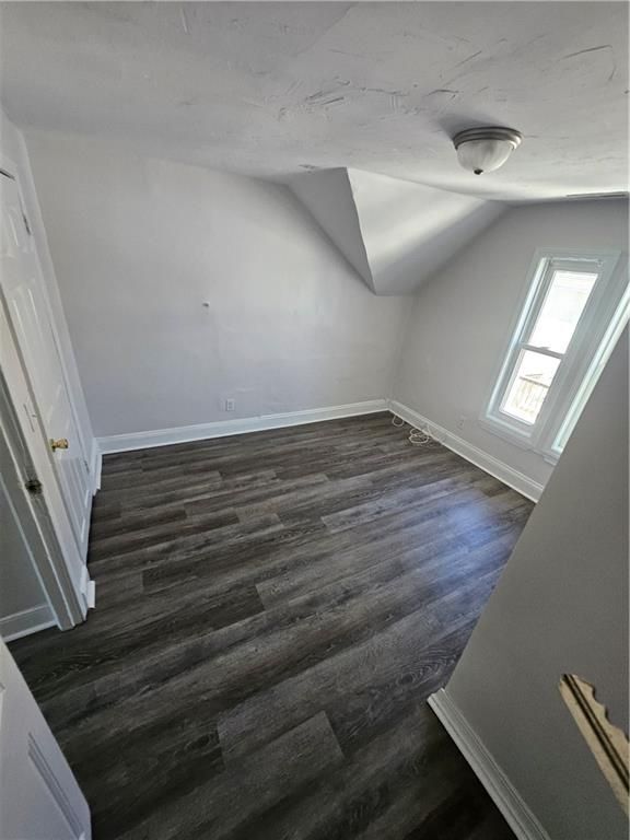 Building Photo - 157 Almy St