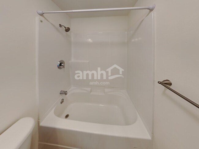 Building Photo - 13839 Ralph H Way