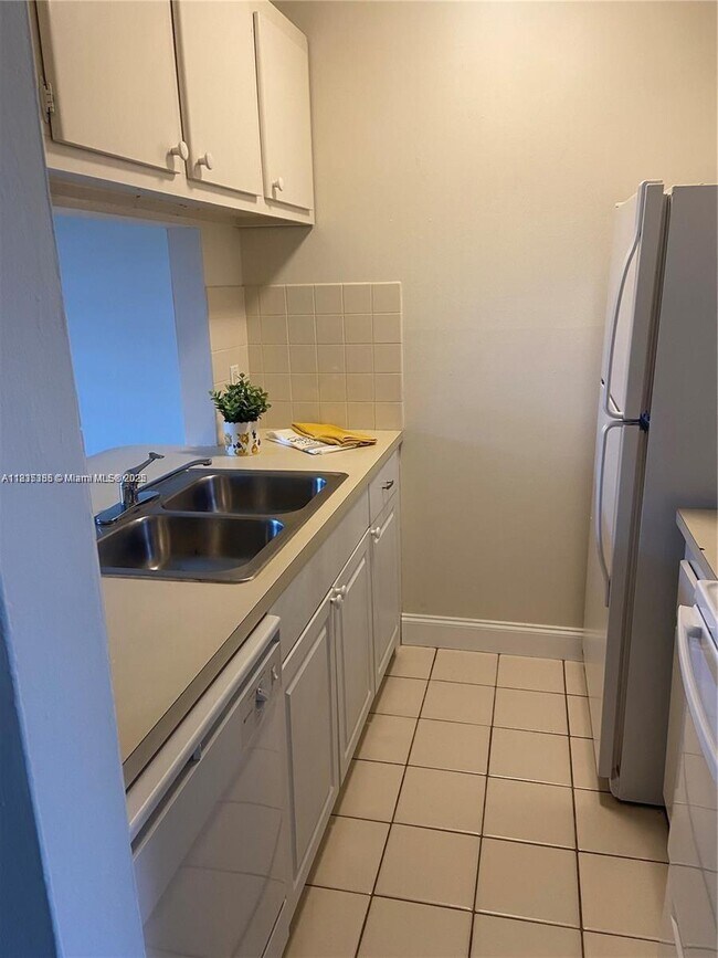 1470 N Dixie Hwy 1470 N Dixie - 1470 N Dixie Hwy Fort Lauderdale Fl Building Photo