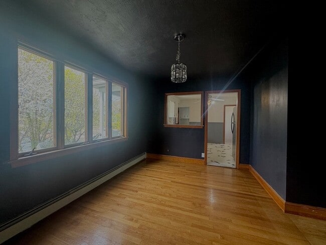 Building Photo - 53 Breck Ave