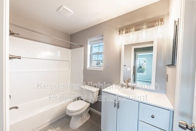 Building Photo - 936 Cherry Blossom Ct