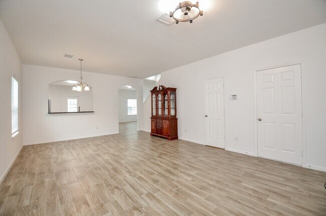 Building Photo - 21723 Britton Hill Way