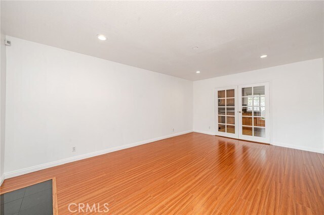 Building Photo - 8175 Mammoth Cir
