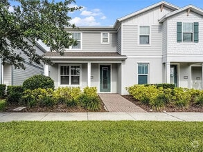 Building Photo - 14538 Orchid Island Dr