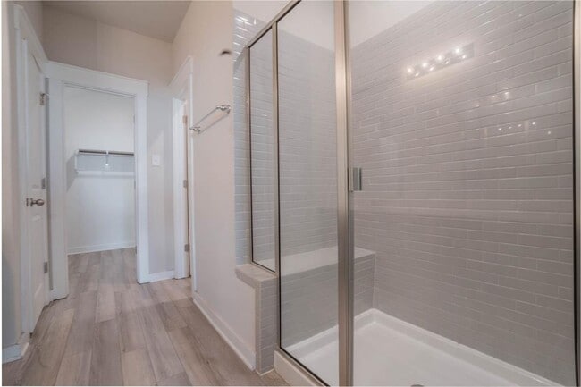 Building Photo - 2202 Rocoso Trl