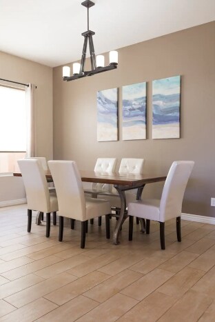 Building Photo - 18519 W Paradise Ln