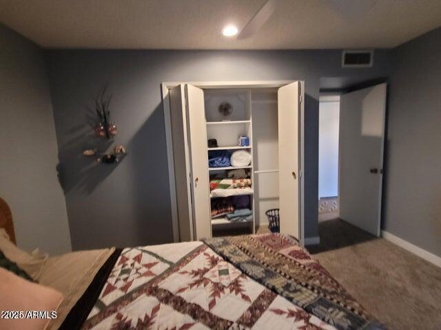 Building Photo - 9702 W Campana Dr