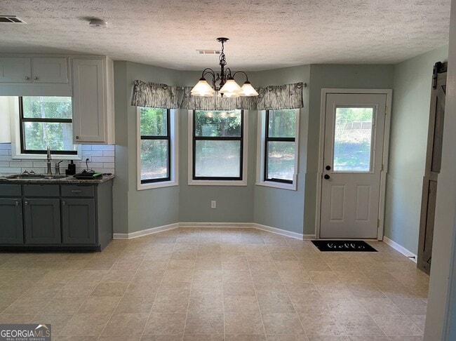 Building Photo - 1158 Gate Post Ln